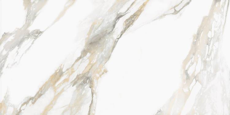 Керамогранит Lasselsberger Ceramics Рерих 6260-0249 Светлая 30x60