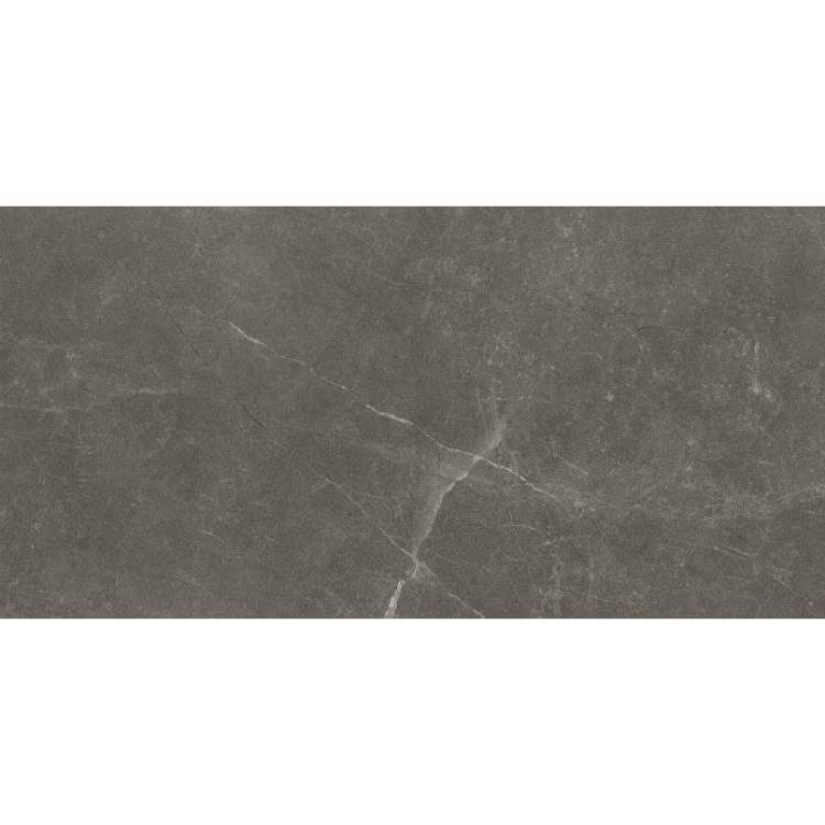 Керамогранит Baldocer Bayona Grey Natural 60x120