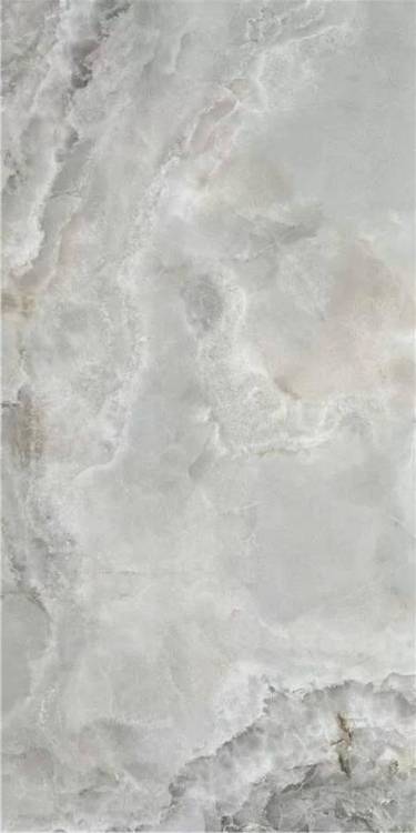 Керамогранит STN Ceramica Scarlet Grey P 60x120