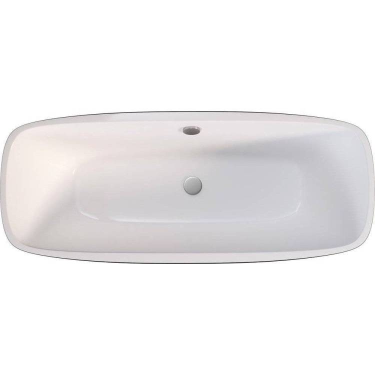 Акриловая ванна Grossman GR-2901B 170x75