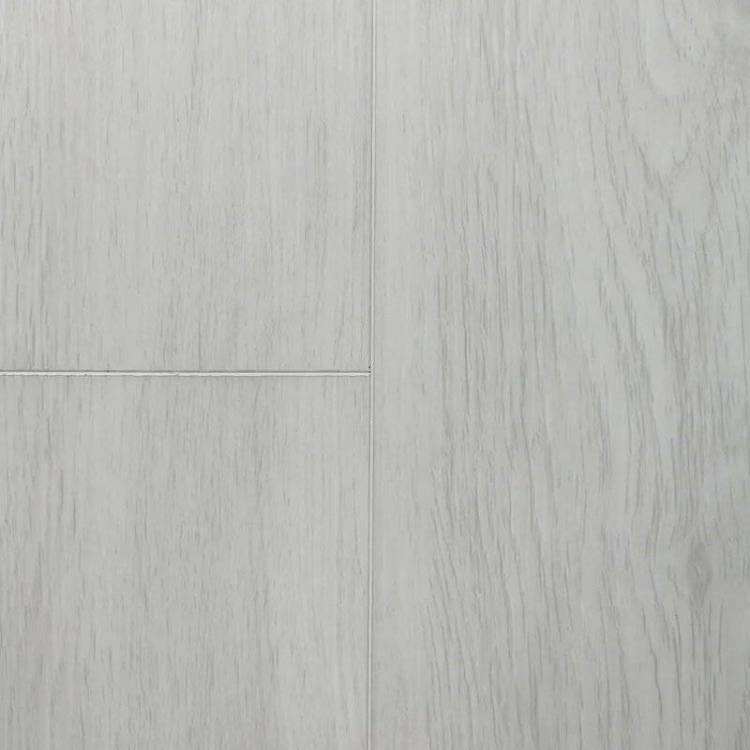 SPC Ламинат Richfloor City 3.5/43 Берген 1170x184