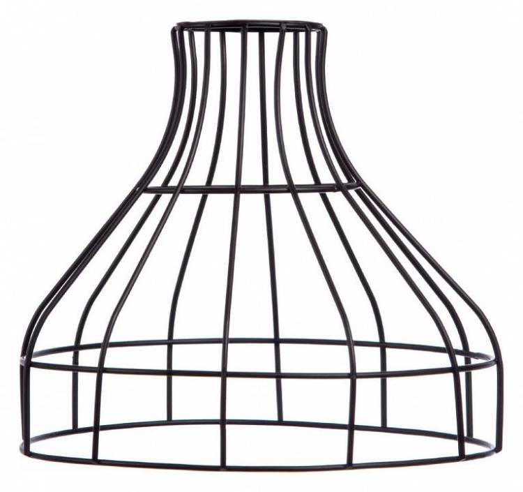 Плафон Loft IT Grid LOFT1153/A