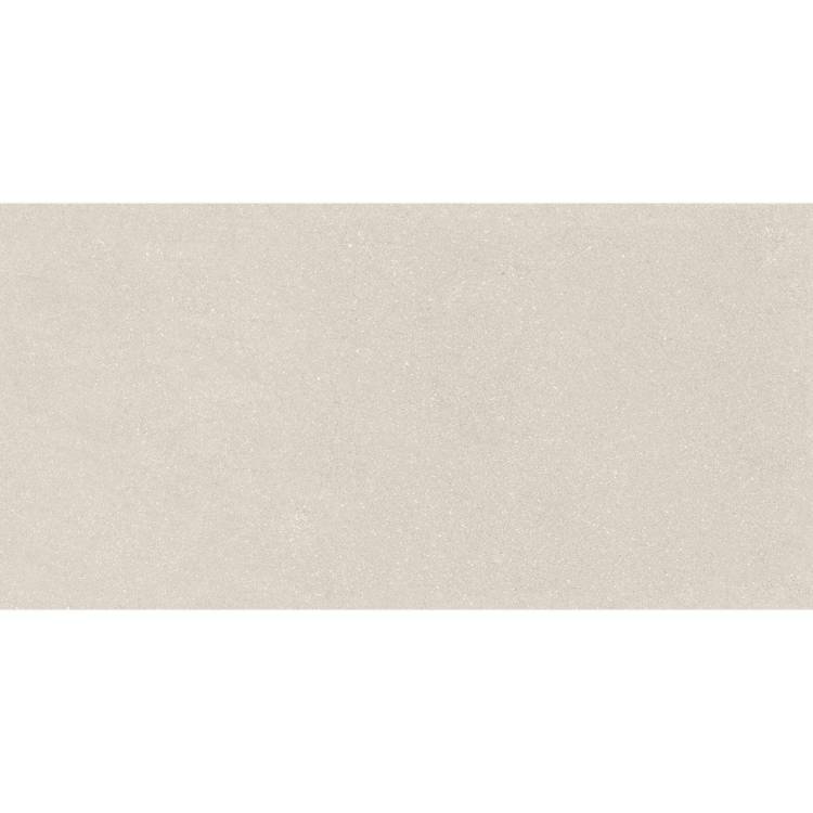 Керамогранит Laparet Attol Opal Pro Бежевый R10Soft CB 60x120