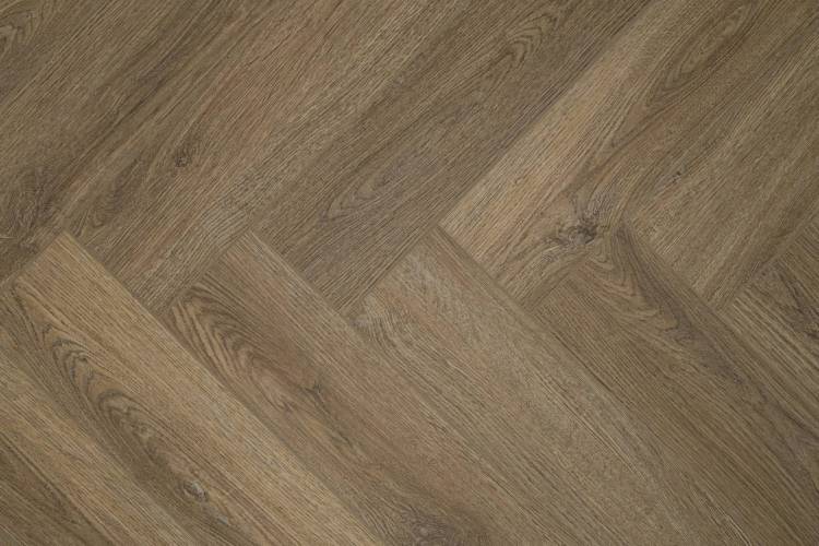 LVT Плитка Damy Floor London 2.5/43 4V 190902EL-07-LVT Шеффилд 590x118