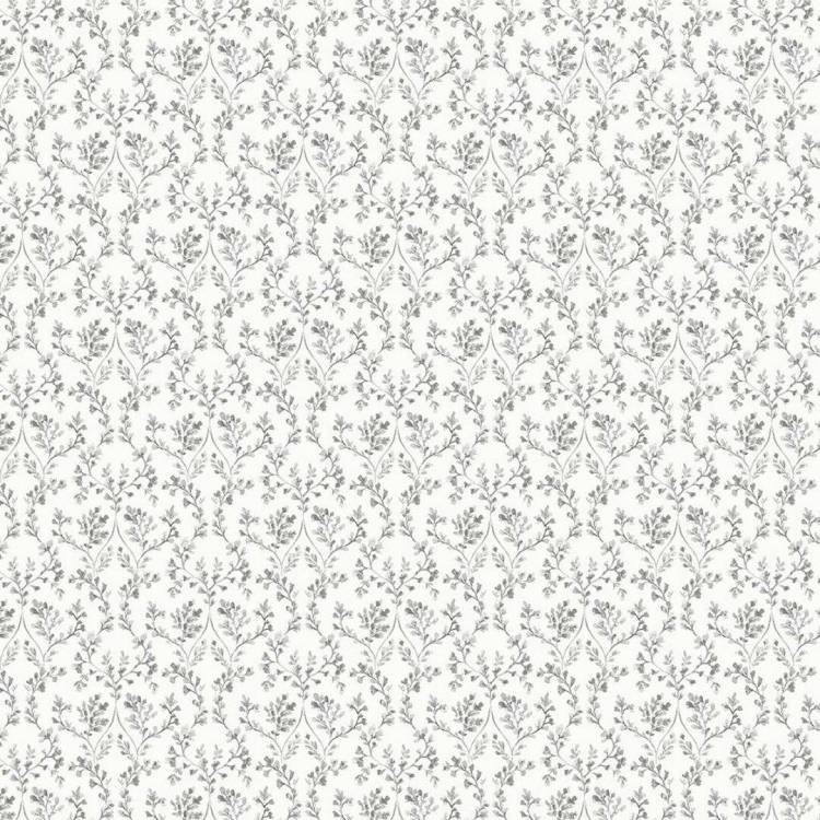 Обои флизелиновые Aura Small Prints G56678
