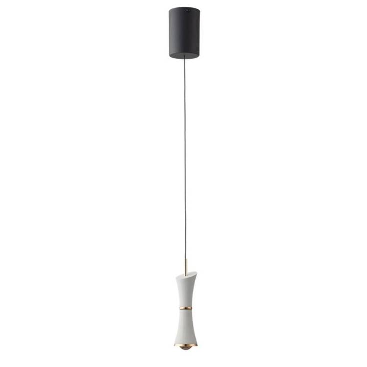 Подвес Lumion Lasse 5698/7L
