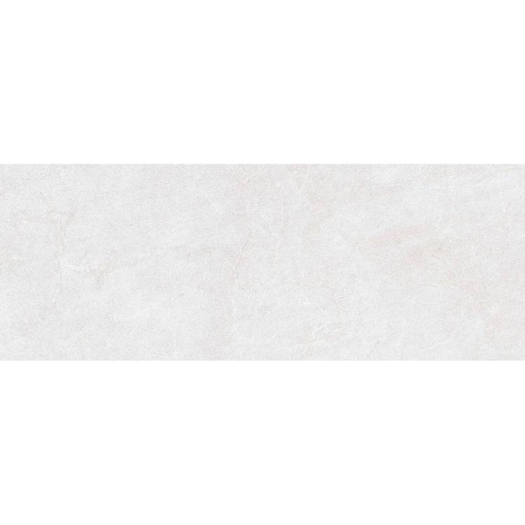 Керамическая плитка Grespania Zarci 64ZA408 Blanco 45x120