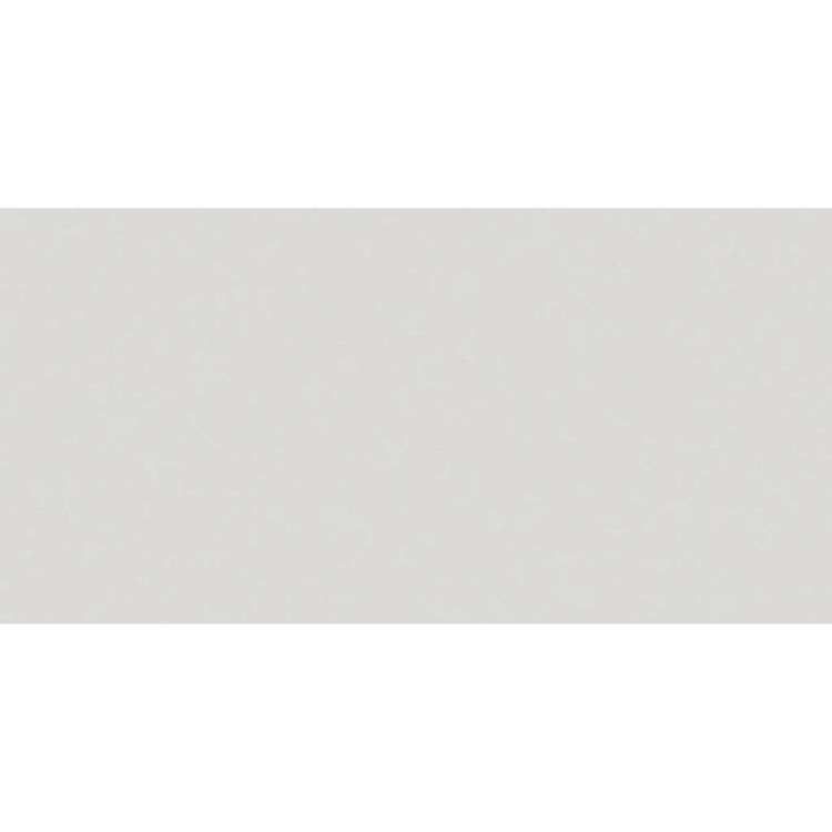 Керамогранит Estima YourColor 35467 YC04/NS_NC/60x120x10R/GW 60x120