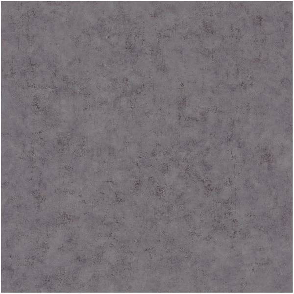 Обои Caselio Beton 101489779