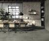 Керамогранит Mirage Clay CL01 SP SQ Calm 80x80 фото 8