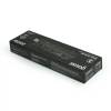 Блок питания Gauss 200W 24V IP66 202022400 фото 3