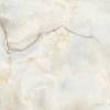 Керамогранит ITC Jordan Natural Sugar 60x60