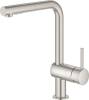 Смеситель для кухни Grohe Minta 30274DC0 фото 3