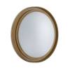 Настенно-потолочный светильник Sonex Rux Wood 7640/DL