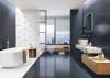 Керамогранит Fanal Universe Blue 45x90 фото 3