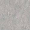 Керамогранит Vitra Quarstone K951811R0001VTE0 Серый Матовый R10B 7Рек 60x60 фото 4