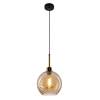 Подвесной светильник Modelux Modemodern MD.1466.1 фото 4