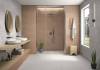 Декор Pamesa Dosso 027.725.0599.10148 Argilla Матовая 25x75 фото 4