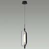 Подвесной светильник Odeon Light Greeni 5026/1 фото 2