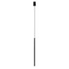 Подвесной светодиодный светильник Loft IT Reed 10358/600