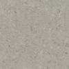 Керамогранит Kerama Marazzi Чеппо ди Гре DD012600R серый матовый обрезной 119.5x119.5x1.1 фото 5
