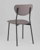 Стул Stool Group Minnie HP-2316 HAB1-10 серый фото 6