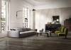 Керамогранит Casa Dolce Casa Stones and More 2.0 756232 Calacatta Black Glossy 60х120 фото 19