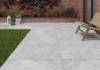 Керамогранит Navarti Mylos Bone 60x120 фото 13