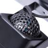 Потолочный светильник Arte Lamp A1315PL-4BK фото 3