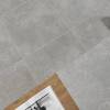Ступень Grasaro Granella G-40/MR/st01 White 30x60x9 фото 5