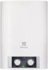 Накопительный водонагреватель Electrolux EWH 30 Formax электрический
