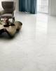Керамогранит Piemme Valentino Majestic 5488 Lime Black Lev Ret 120x280 фото 4