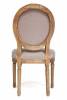 Стул Tetchair Secret De Maison Medalion (mod.CB2243) TET_11696 фото 4