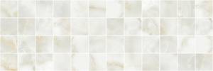 Декор Laparet Select MM60129 Мозаичный Серый 60x20