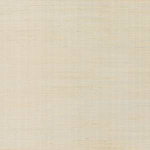 Обои York Ronald Redding Grasscloth & Natural Resource DE8995NW