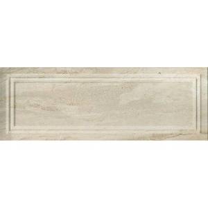 Керамогранит Ape Ceramica Gio Boiserie Rect Natural 31.6x90