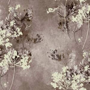 Обои Erismann Botanika 60683-06