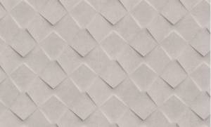 Обои Trend Color Stories TC71771-28
