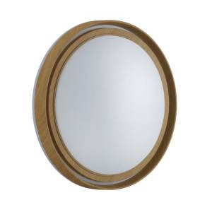 Настенно-потолочный светильник Sonex Rux Wood 7640/DL