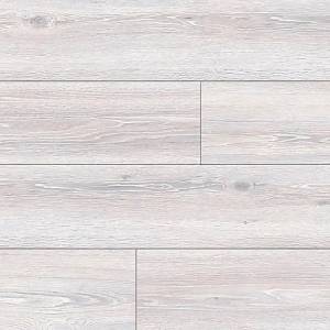 Ламинат Floorwood Dream 8/33 4V 7797 Дуб Пирин 1380x159