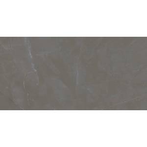 Керамогранит Axima Baltimore Коричневый 60x120