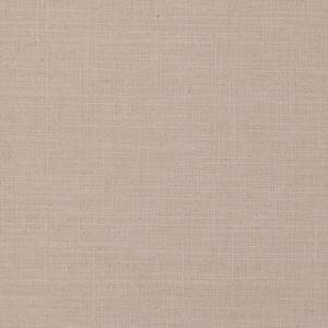 Обои Erismann Amazonika 60465-11