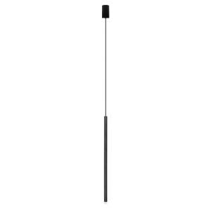 Подвесной светодиодный светильник Loft IT Reed 10358/600