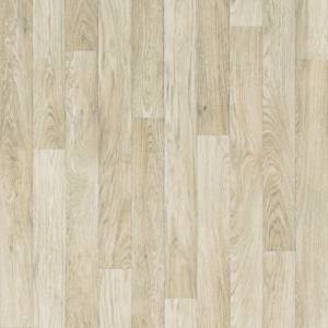 Линолеум Tarkett Force R Sorbona 5 (рулон: 2.5x30=75 м2)