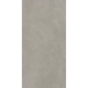 Керамогранит Casa Dolce Casa Essential Mood 778895 Cool Powder 01 6 mm 60x120