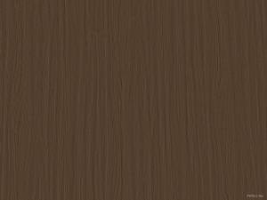 Бамбуковая панель Bonaparte Borneo Dark carbon matt 280x108x0.8