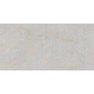 Керамогранит Keratile Newbury CAN5NEWBDDHA Grey Mt Rect 60x120