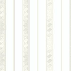 Обои KT Exclusive Mod Chic HC81301