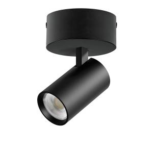 Накладной светодиодный спот Lightstar Alta Base A5147SO