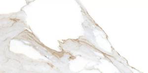 Керамогранит A-Ceramica Alex Calacatta Polished 9 mm 60x120